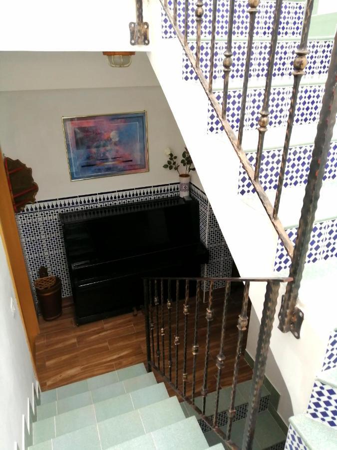 Rooms Izola Dış mekan fotoğraf