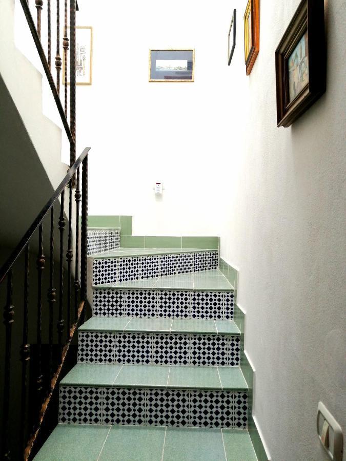 Rooms Izola Dış mekan fotoğraf