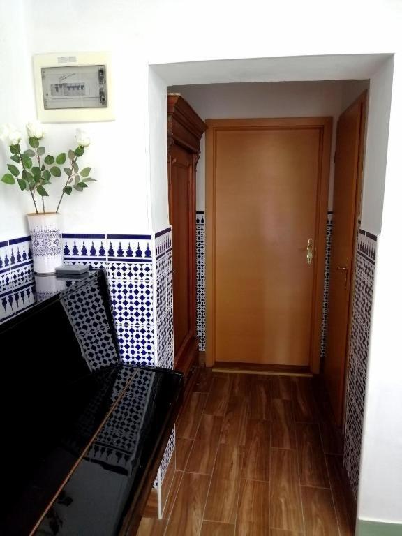 Rooms Izola Dış mekan fotoğraf