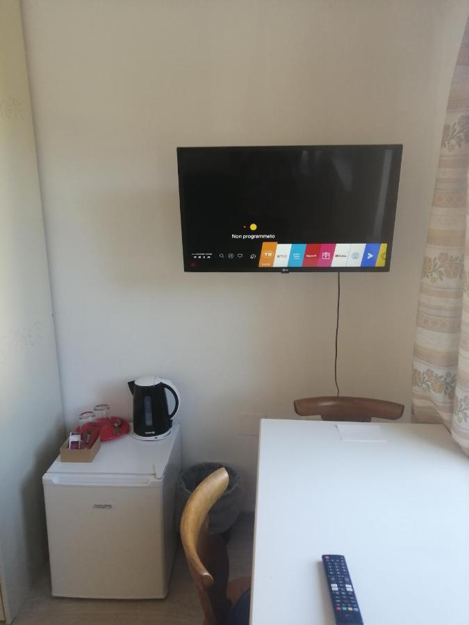 Rooms Izola Dış mekan fotoğraf